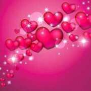 ヒメ日記 2025/11/11 23:12 投稿 橘あみり プルデリR40