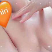 ヒメ日記 2025/11/12 11:27 投稿 橘あみり プルデリR40