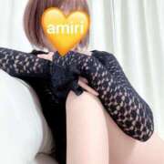 ヒメ日記 2025/11/12 23:08 投稿 橘あみり プルデリR40