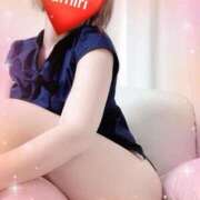 ヒメ日記 2025/11/15 11:09 投稿 橘あみり プルデリR40