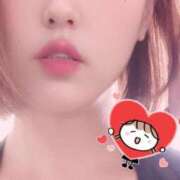 ヒメ日記 2025/11/19 13:36 投稿 橘あみり プルデリR40