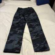 ヒメ日記 2025/11/28 20:36 投稿 橘あみり プルデリR40