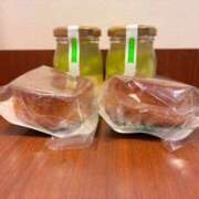 ヒメ日記 2025/11/28 20:41 投稿 橘あみり プルデリR40