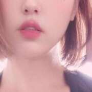 橘あみり 事前ご予約ありがとうございます❤️ プルデリR40