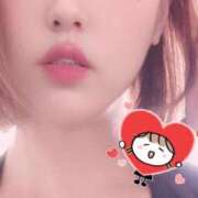 橘あみり 事前ご予約ありがとうございます❤️ プルデリR40