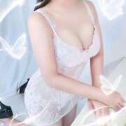 ヒメ日記 2024/12/13 19:10 投稿 黒船 みか こあくまな熟女たち 西川口店(KOAKUMAグループ)