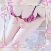 ヒメ日記 2025/02/14 23:27 投稿 黒船 みか こあくまな熟女たち 西川口店(KOAKUMAグループ)