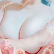 ヒメ日記 2025/03/07 19:04 投稿 黒船 みか こあくまな熟女たち 西川口店(KOAKUMAグループ)