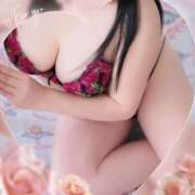 ヒメ日記 2025/03/13 22:18 投稿 黒船 みか こあくまな熟女たち 西川口店(KOAKUMAグループ)