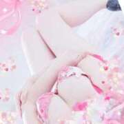 ヒメ日記 2025/05/05 17:23 投稿 黒船 みか こあくまな熟女たち 西川口店(KOAKUMAグループ)