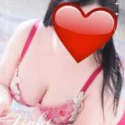 黒船 みか アネックスのS様 こあくまな熟女たち 西川口店(KOAKUMAグループ)