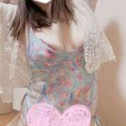 ヒメ日記 2024/12/10 16:28 投稿 青木日向子 五十路マダムエクスプレス船橋店(カサブランカグループ)