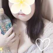 ヒメ日記 2024/12/10 22:36 投稿 青木日向子 五十路マダムエクスプレス船橋店(カサブランカグループ)