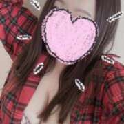 ヒメ日記 2024/12/11 12:06 投稿 青木日向子 五十路マダムエクスプレス船橋店(カサブランカグループ)