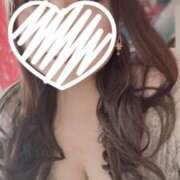 ヒメ日記 2024/12/12 12:26 投稿 青木日向子 五十路マダムエクスプレス船橋店(カサブランカグループ)