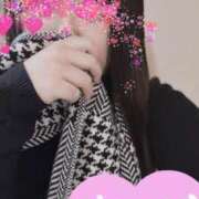 ヒメ日記 2024/12/12 20:14 投稿 青木日向子 五十路マダムエクスプレス船橋店(カサブランカグループ)