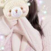 ヒメ日記 2024/12/13 00:32 投稿 青木日向子 五十路マダムエクスプレス船橋店(カサブランカグループ)