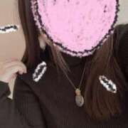 ヒメ日記 2024/12/13 18:06 投稿 青木日向子 五十路マダムエクスプレス船橋店(カサブランカグループ)