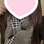 ヒメ日記 2024/12/14 00:02 投稿 青木日向子 五十路マダムエクスプレス船橋店(カサブランカグループ)