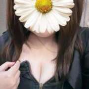 ヒメ日記 2024/12/14 07:04 投稿 青木日向子 五十路マダムエクスプレス船橋店(カサブランカグループ)