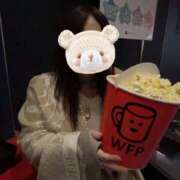 ヒメ日記 2024/12/15 21:50 投稿 青木日向子 五十路マダムエクスプレス船橋店(カサブランカグループ)