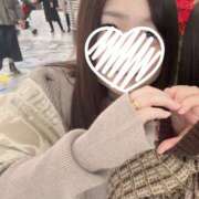 ヒメ日記 2024/12/16 21:08 投稿 青木日向子 五十路マダムエクスプレス船橋店(カサブランカグループ)