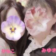 ヒメ日記 2024/12/16 21:46 投稿 青木日向子 五十路マダムエクスプレス船橋店(カサブランカグループ)