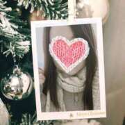 ヒメ日記 2024/12/17 13:22 投稿 青木日向子 五十路マダムエクスプレス船橋店(カサブランカグループ)