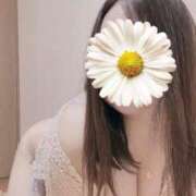 ヒメ日記 2024/12/17 23:00 投稿 青木日向子 五十路マダムエクスプレス船橋店(カサブランカグループ)