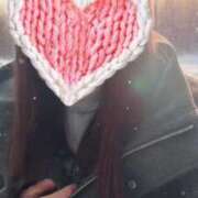 ヒメ日記 2024/12/18 02:40 投稿 青木日向子 五十路マダムエクスプレス船橋店(カサブランカグループ)