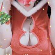 ヒメ日記 2024/12/18 13:34 投稿 青木日向子 五十路マダムエクスプレス船橋店(カサブランカグループ)