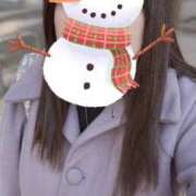 ヒメ日記 2024/12/18 21:44 投稿 青木日向子 五十路マダムエクスプレス船橋店(カサブランカグループ)