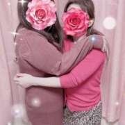 ヒメ日記 2024/12/19 05:03 投稿 青木日向子 五十路マダムエクスプレス船橋店(カサブランカグループ)