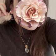 ヒメ日記 2024/12/20 02:26 投稿 青木日向子 五十路マダムエクスプレス船橋店(カサブランカグループ)