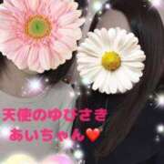 ヒメ日記 2024/12/20 19:10 投稿 青木日向子 五十路マダムエクスプレス船橋店(カサブランカグループ)