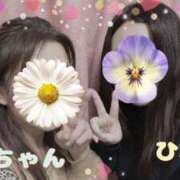 ヒメ日記 2024/12/20 23:18 投稿 青木日向子 五十路マダムエクスプレス船橋店(カサブランカグループ)