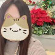 ヒメ日記 2024/12/21 11:32 投稿 青木日向子 五十路マダムエクスプレス船橋店(カサブランカグループ)