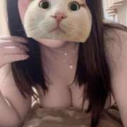 ヒメ日記 2024/12/22 06:52 投稿 青木日向子 五十路マダムエクスプレス船橋店(カサブランカグループ)