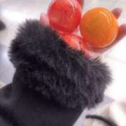 ヒメ日記 2024/12/22 07:26 投稿 青木日向子 五十路マダムエクスプレス船橋店(カサブランカグループ)