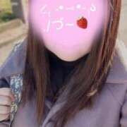 ヒメ日記 2024/12/23 19:34 投稿 青木日向子 五十路マダムエクスプレス船橋店(カサブランカグループ)