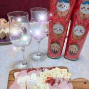 ヒメ日記 2024/12/24 22:18 投稿 青木日向子 五十路マダムエクスプレス船橋店(カサブランカグループ)