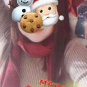 ヒメ日記 2024/12/25 19:06 投稿 青木日向子 五十路マダムエクスプレス船橋店(カサブランカグループ)