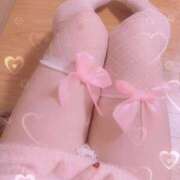 ヒメ日記 2024/12/27 02:20 投稿 青木日向子 五十路マダムエクスプレス船橋店(カサブランカグループ)