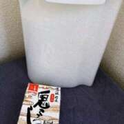 ヒメ日記 2024/12/28 16:14 投稿 青木日向子 五十路マダムエクスプレス船橋店(カサブランカグループ)