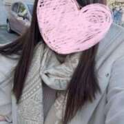 ヒメ日記 2024/12/28 21:30 投稿 青木日向子 五十路マダムエクスプレス船橋店(カサブランカグループ)