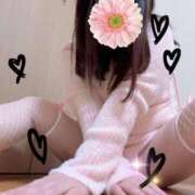 ヒメ日記 2024/12/29 05:16 投稿 青木日向子 五十路マダムエクスプレス船橋店(カサブランカグループ)