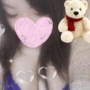 ヒメ日記 2024/12/30 01:16 投稿 青木日向子 五十路マダムエクスプレス船橋店(カサブランカグループ)