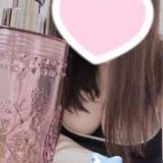 ヒメ日記 2024/12/30 09:58 投稿 青木日向子 五十路マダムエクスプレス船橋店(カサブランカグループ)