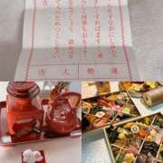 ヒメ日記 2025/01/03 21:08 投稿 青木日向子 五十路マダムエクスプレス船橋店(カサブランカグループ)