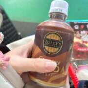 ヒメ日記 2025/01/07 10:16 投稿 青木日向子 五十路マダムエクスプレス船橋店(カサブランカグループ)